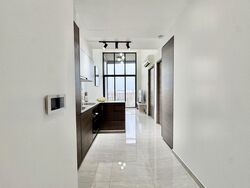 The Florence Residences (D19), Apartment #601410331